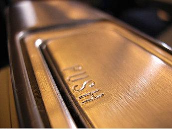 2022暑期高能电玩节：《战锤40K：暗潮》开发者感谢中国粉丝喜爱 发布全新游戏演示